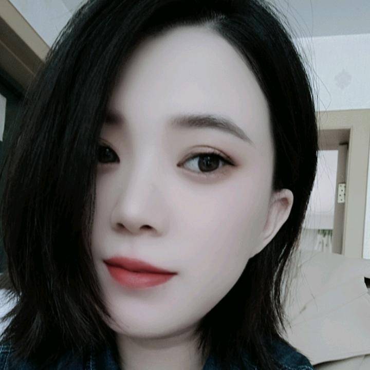 做个俗人