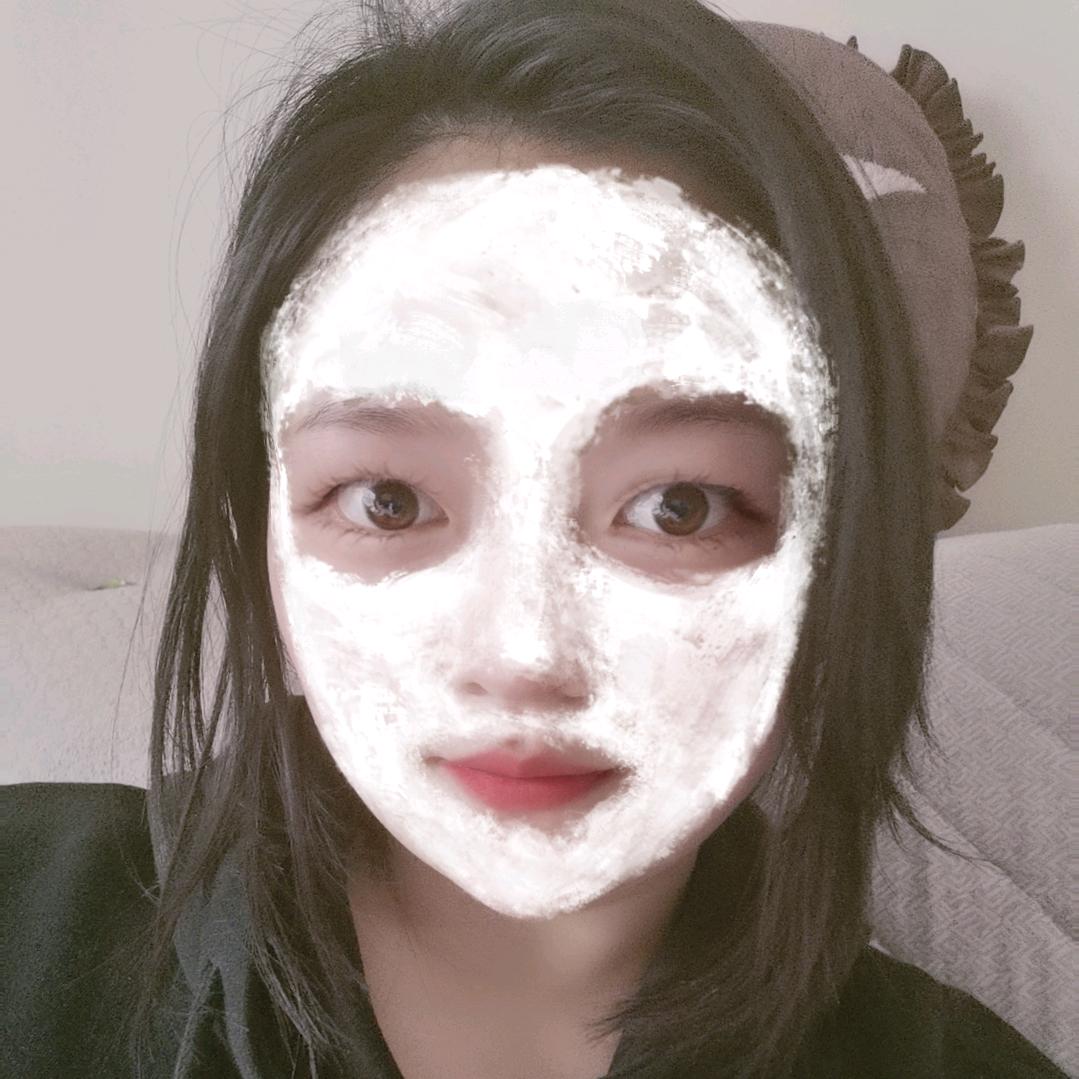A丽