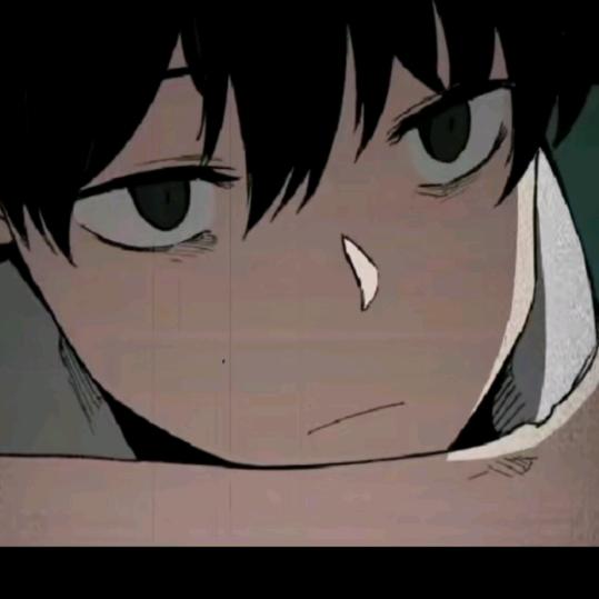 用户9439680543178