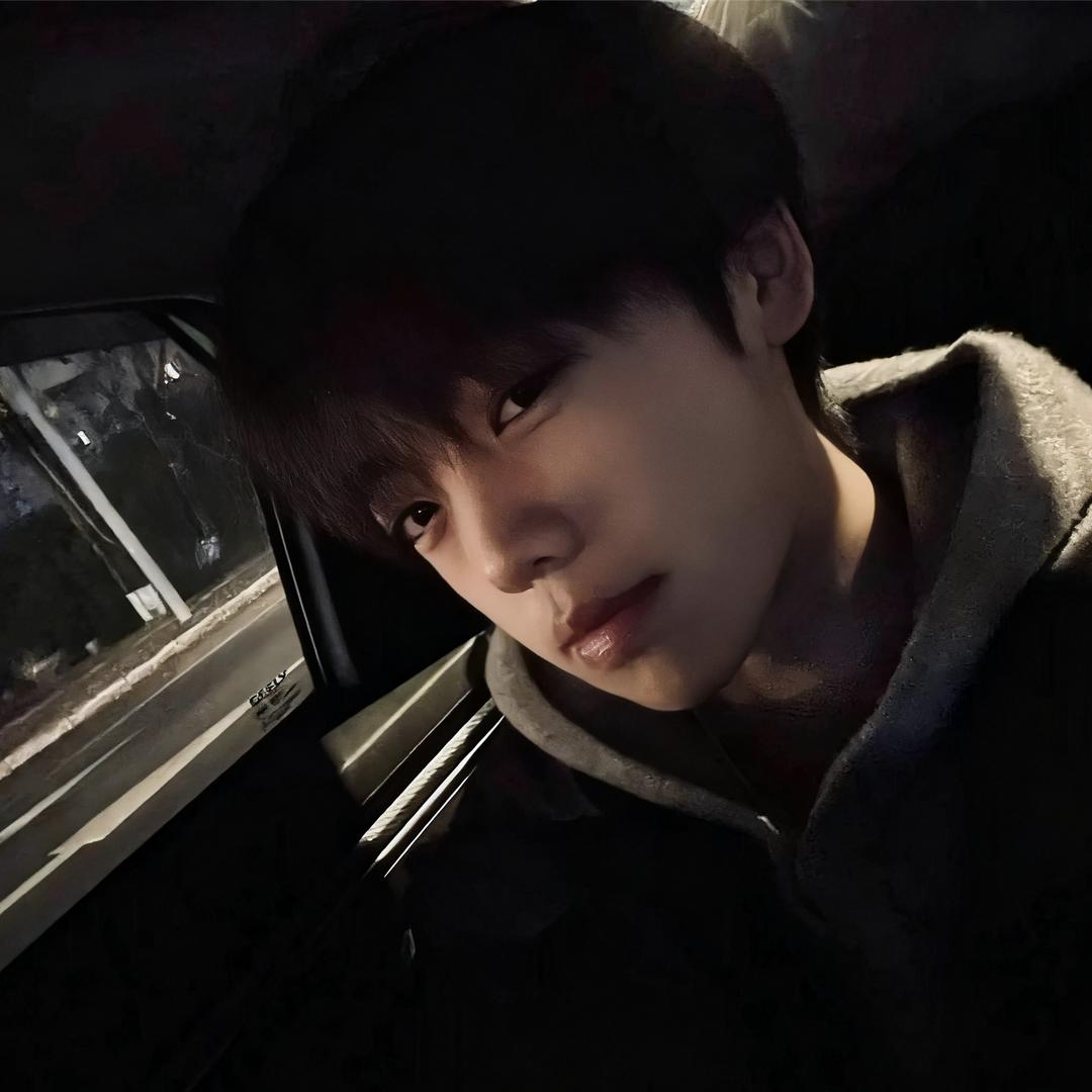 今日方知我是我