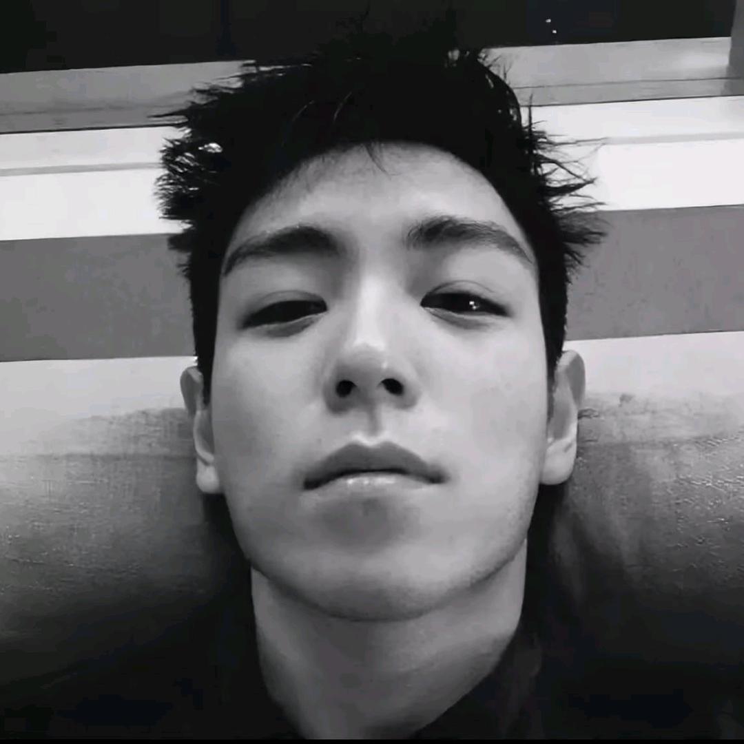 抖音用户4354816343