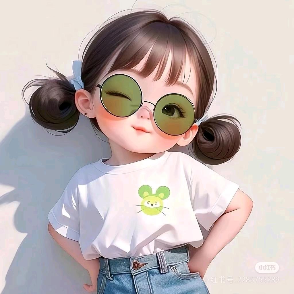 悦厨房