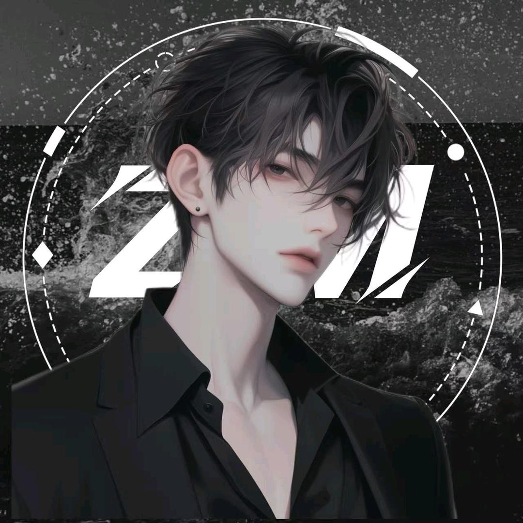 Zm.律