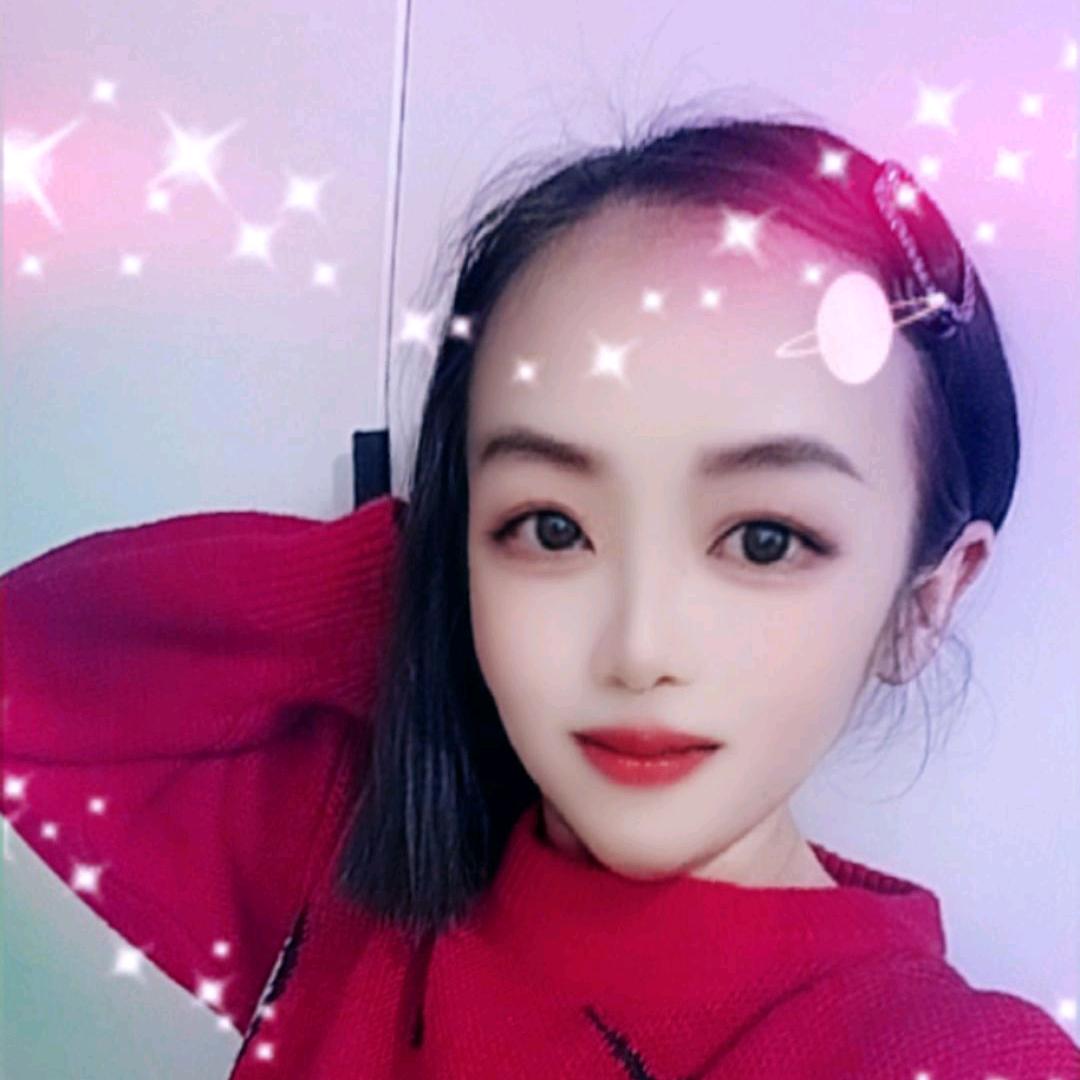 微笑姐6月🐮（好物在橱窗）