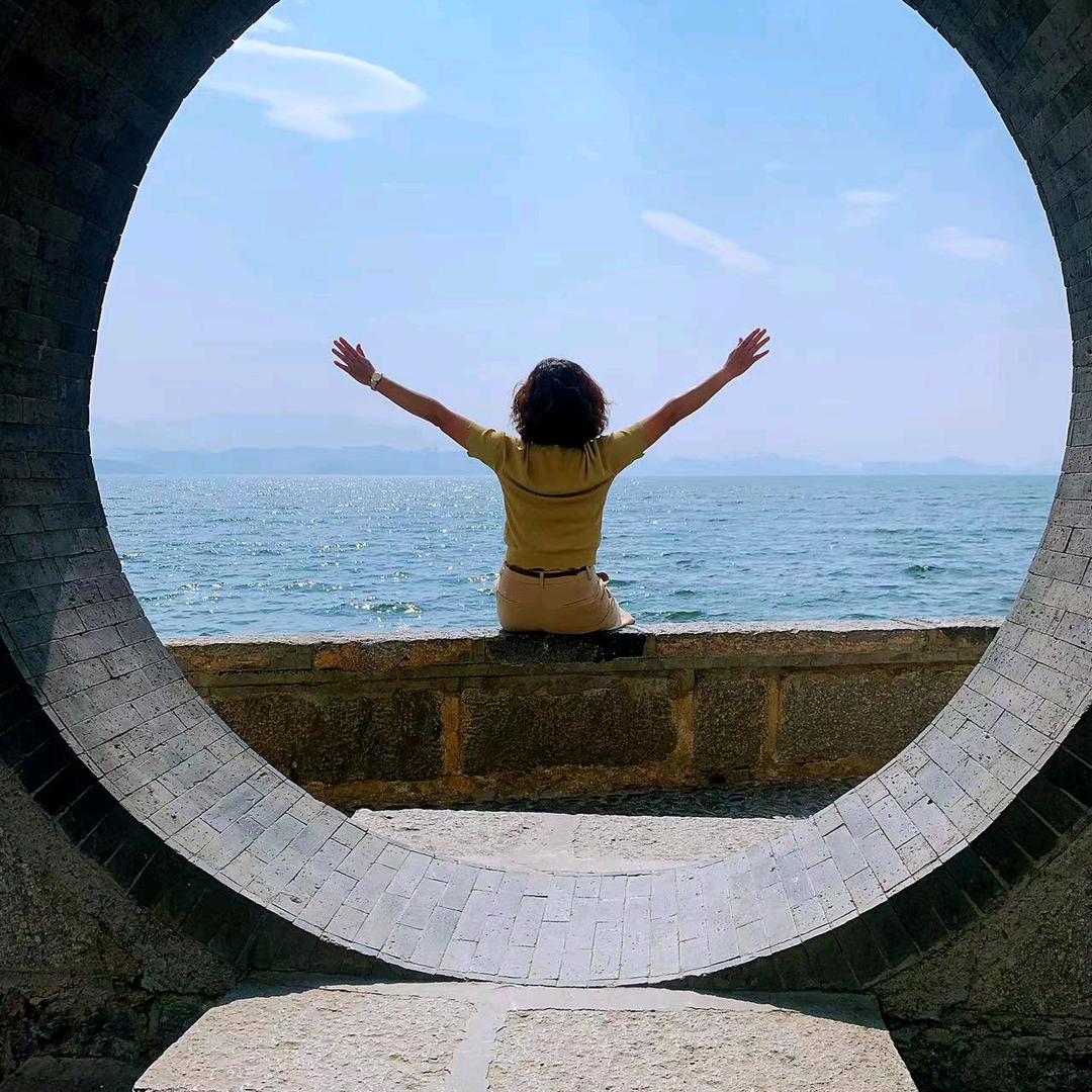 咖啡啡👠👠👠