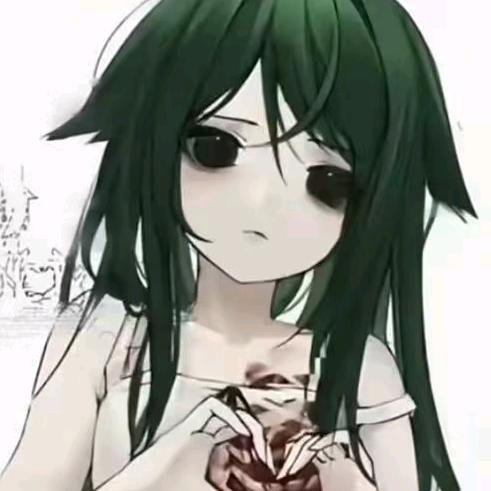 Maro.