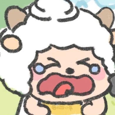 小许uu