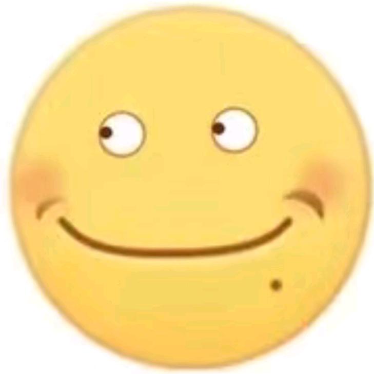 一位粉丝朋友