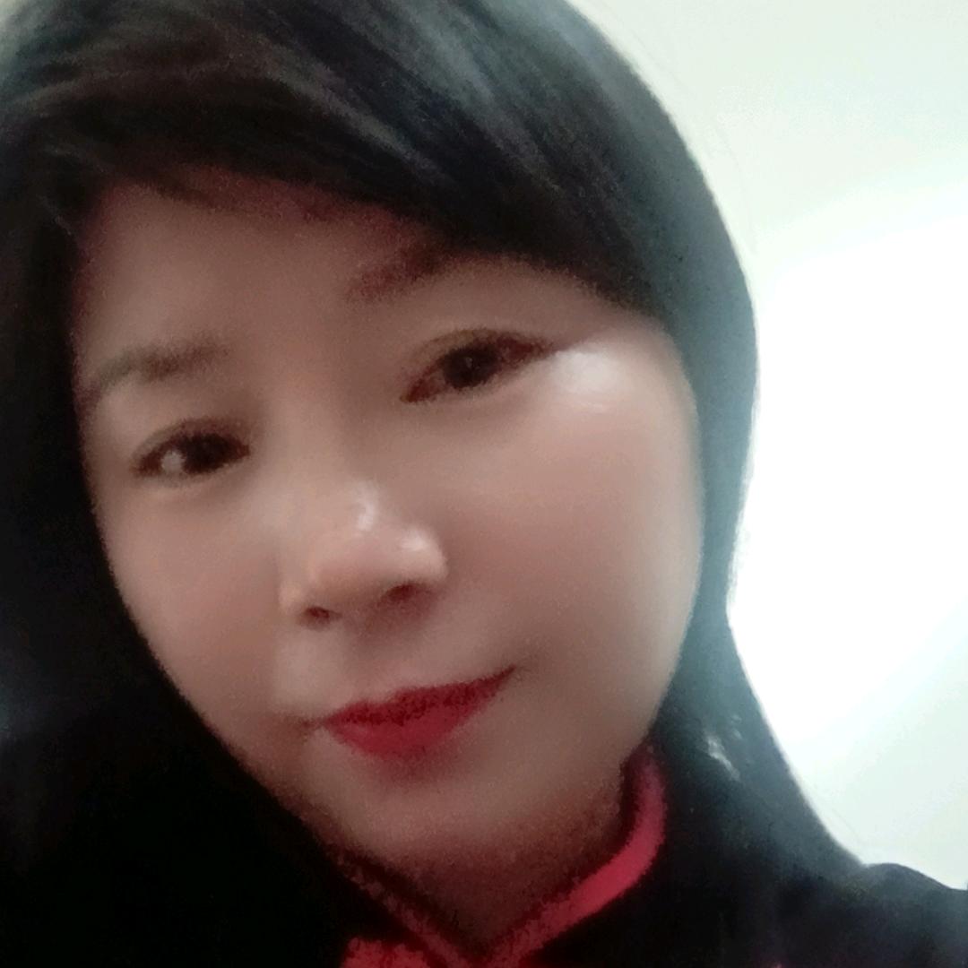 单身姐