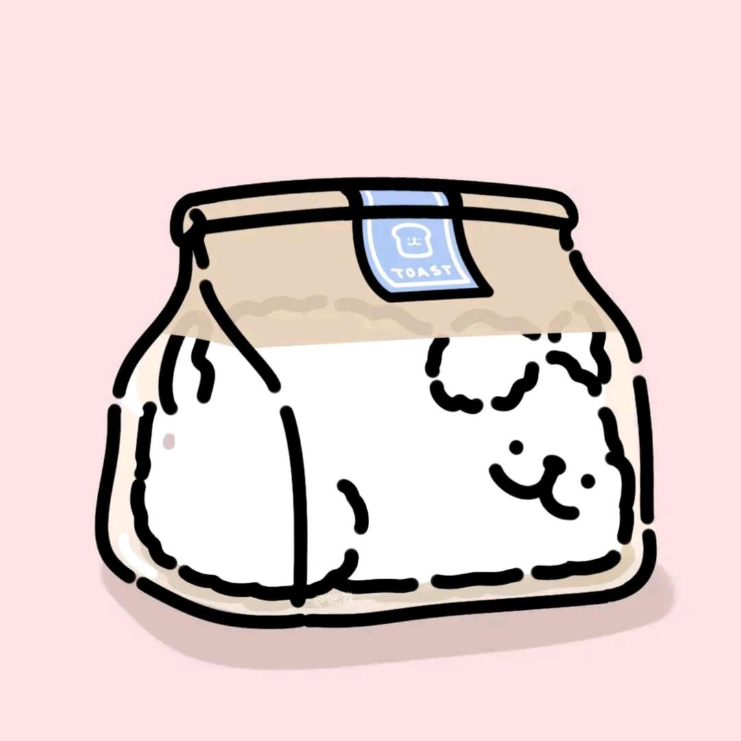 月光落在左手上🌙