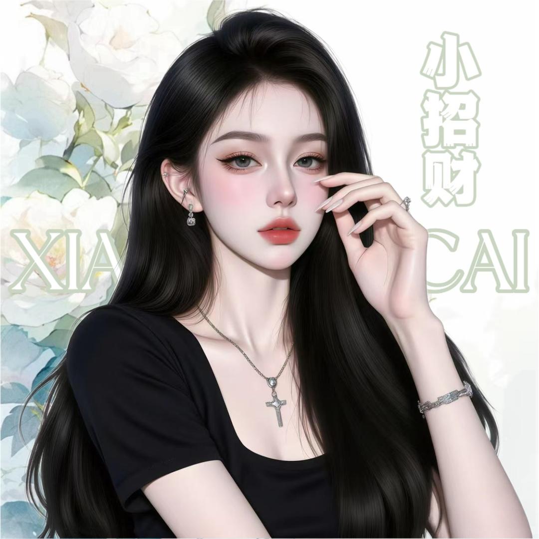 ଘ.画画🐾