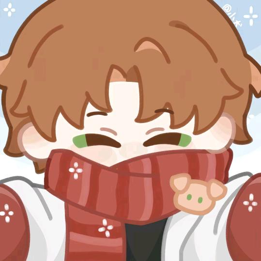 迪迪（被雅思逼疯版）