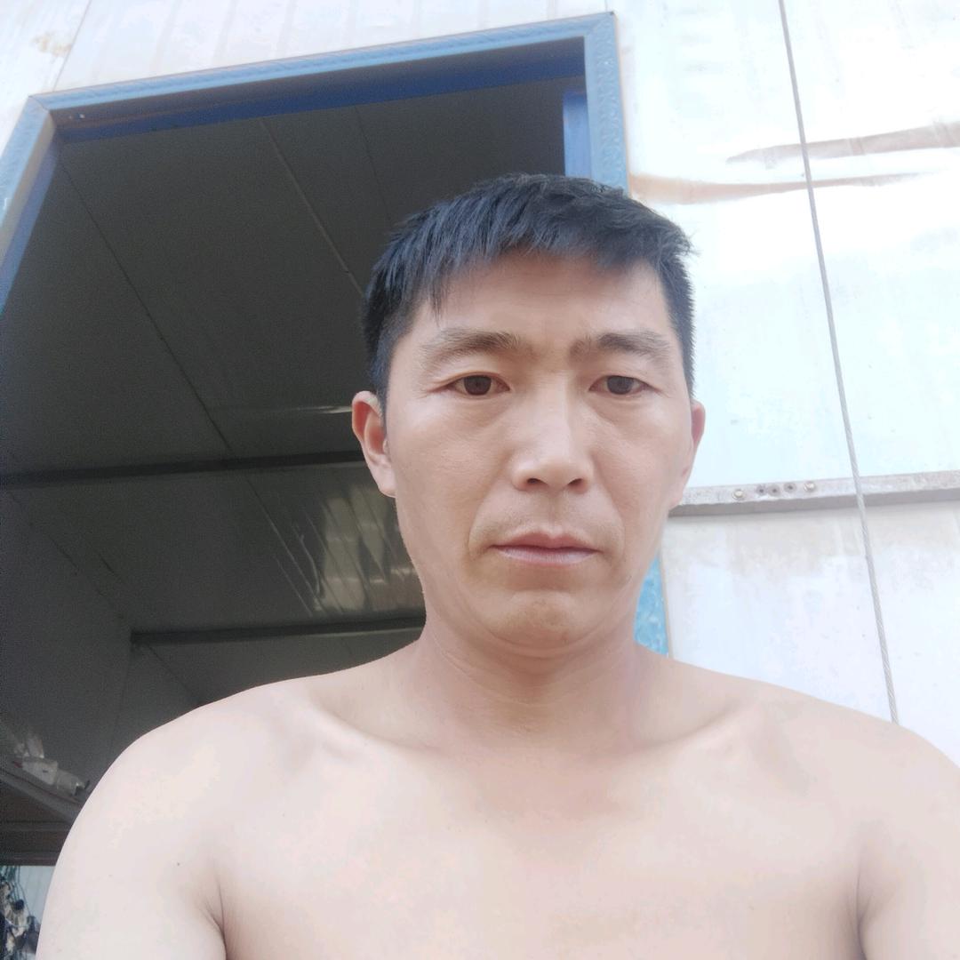 用户1291251747916