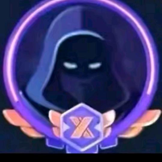 新疆苹果香梨哥