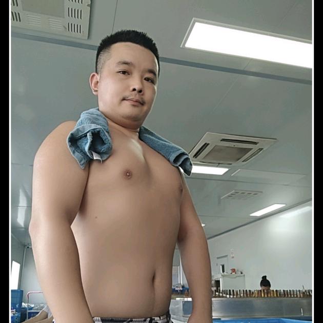 龙三儿