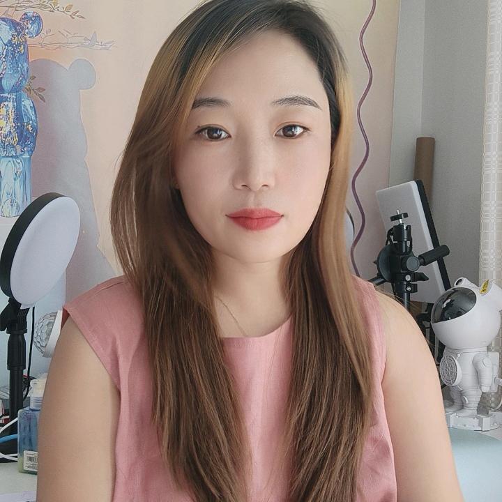 @薇薇