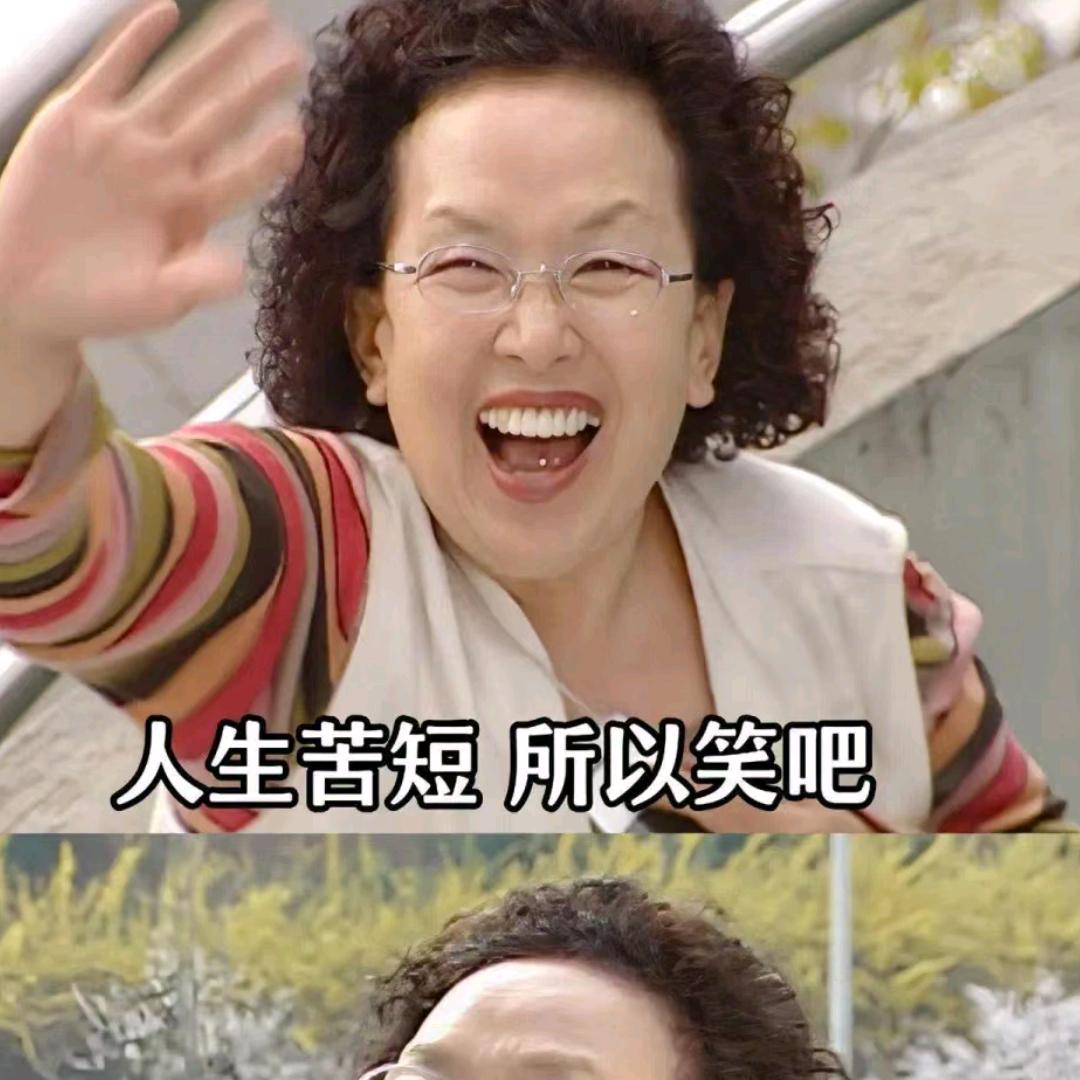 小飞象~