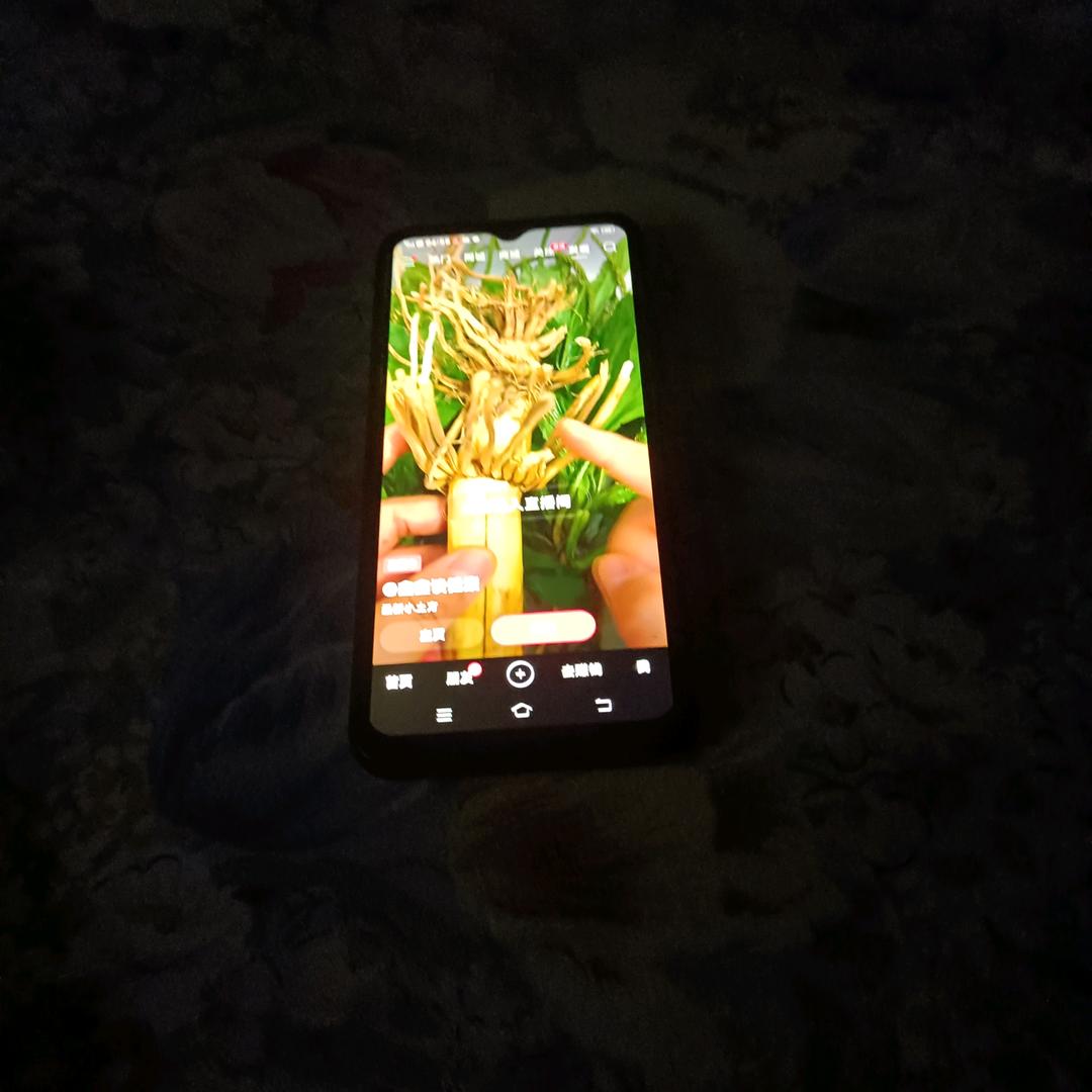 张翰林