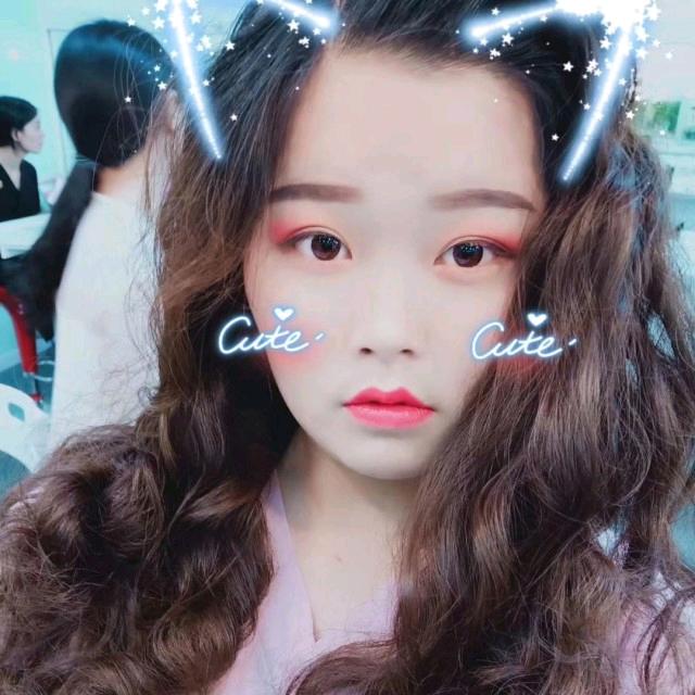 玲蛋蛋