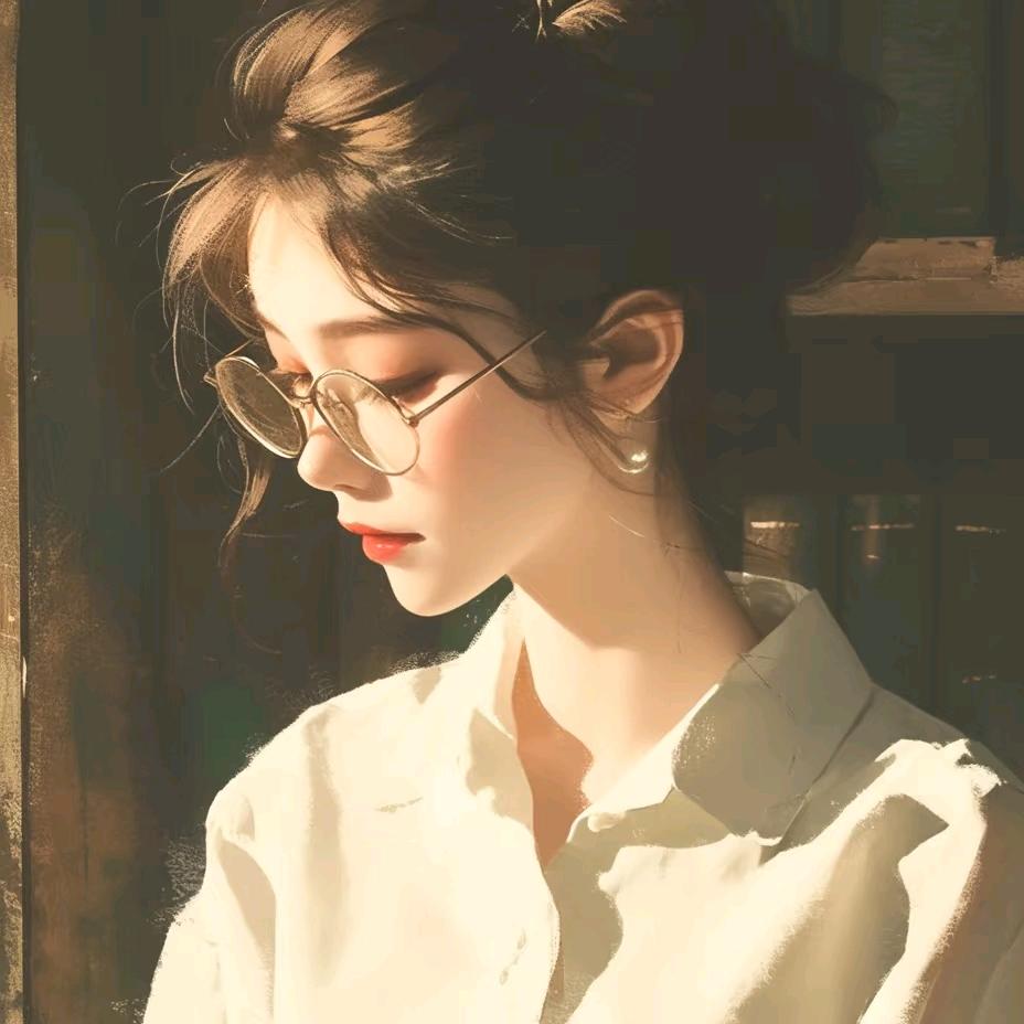 读点什么