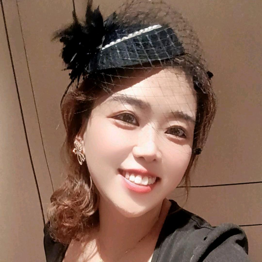 香姐