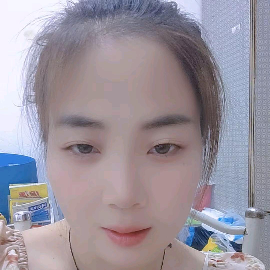 婷🥝