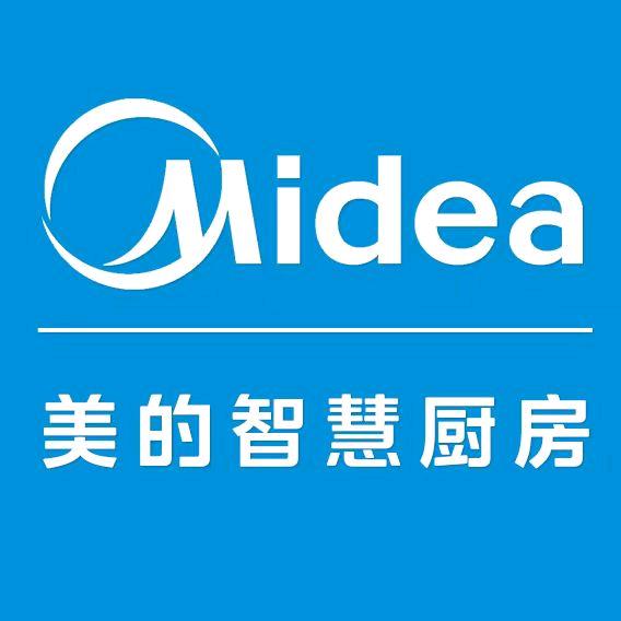 美的智慧厨房乐山峨眉山店