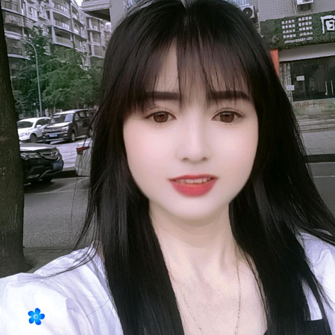 温柔似水:早上8：20开播