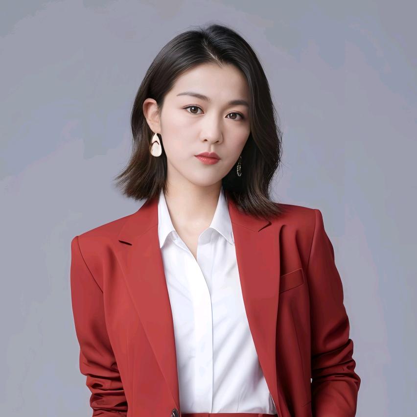 鄂尔多斯连荣安防用品