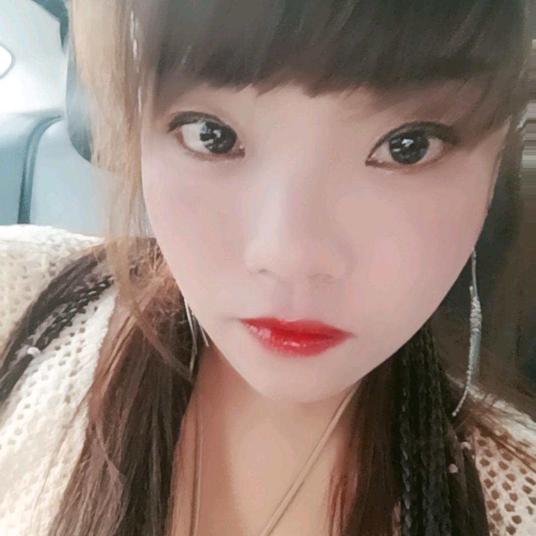 英子生活小屋