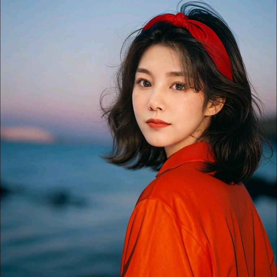 专业采耳。洗眼睛，养生会所静耳阁