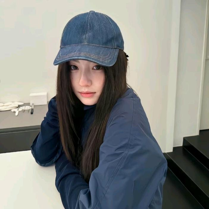 雨晴澜