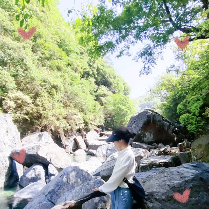 左一丿