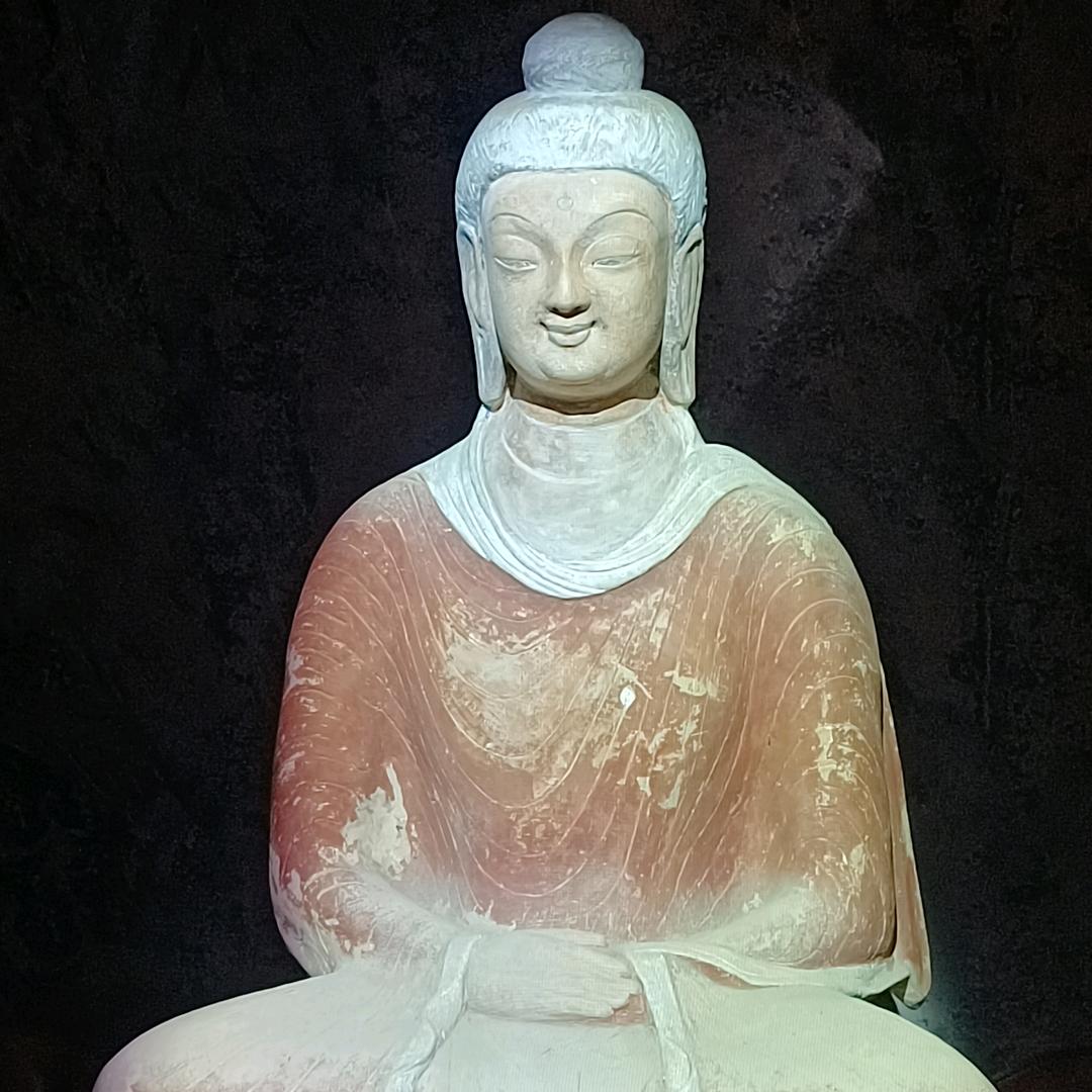 添添〔好物分享〕