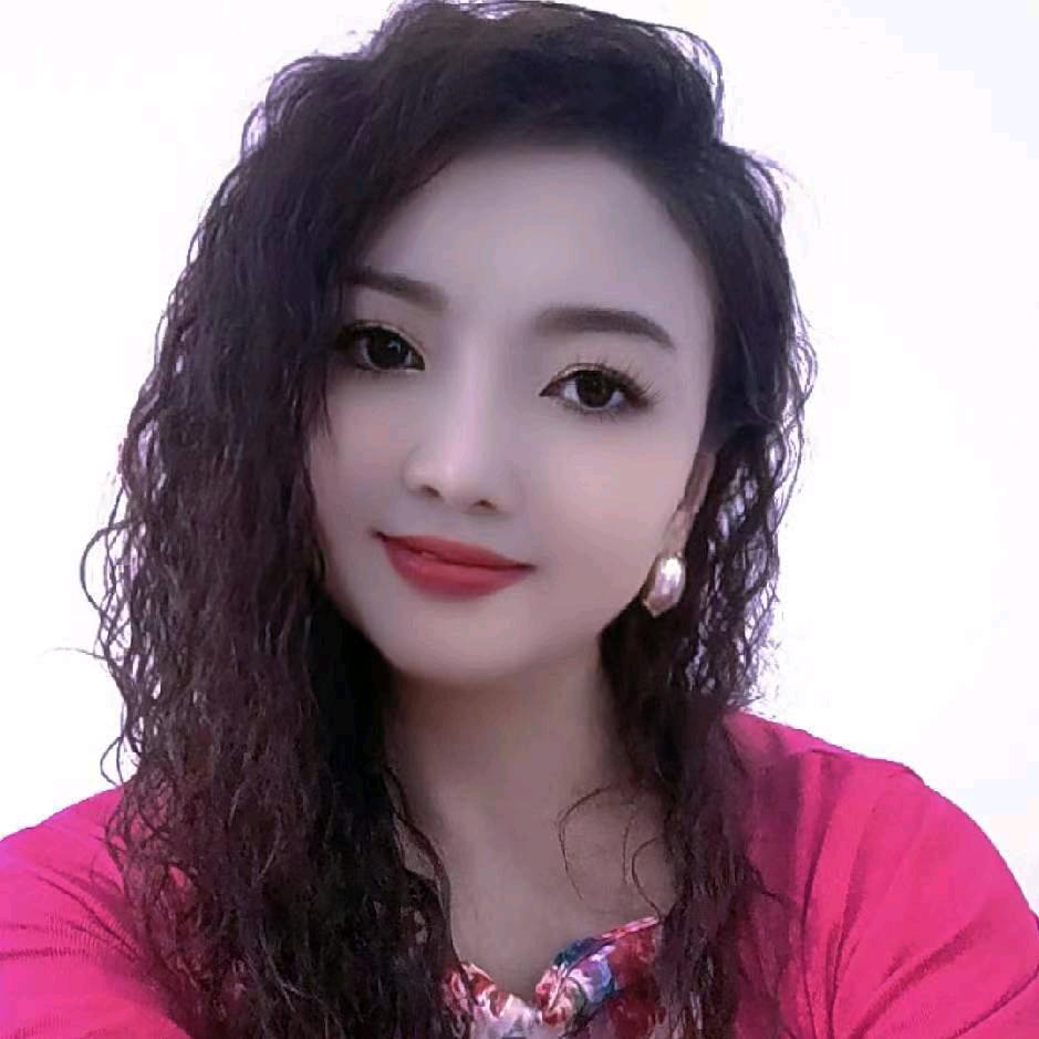 红玫瑰6399