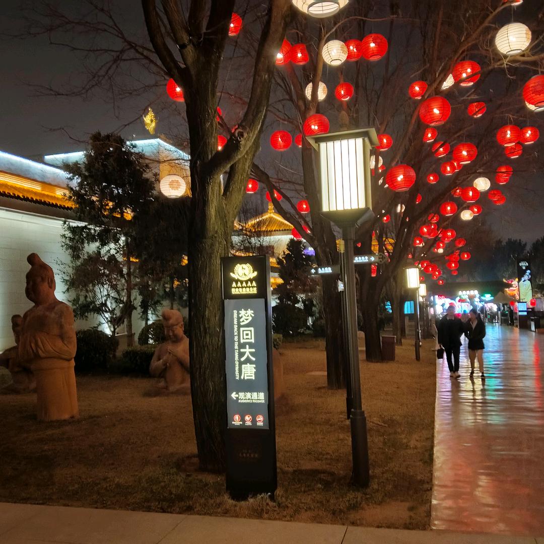 菘蓝🌿（文案）