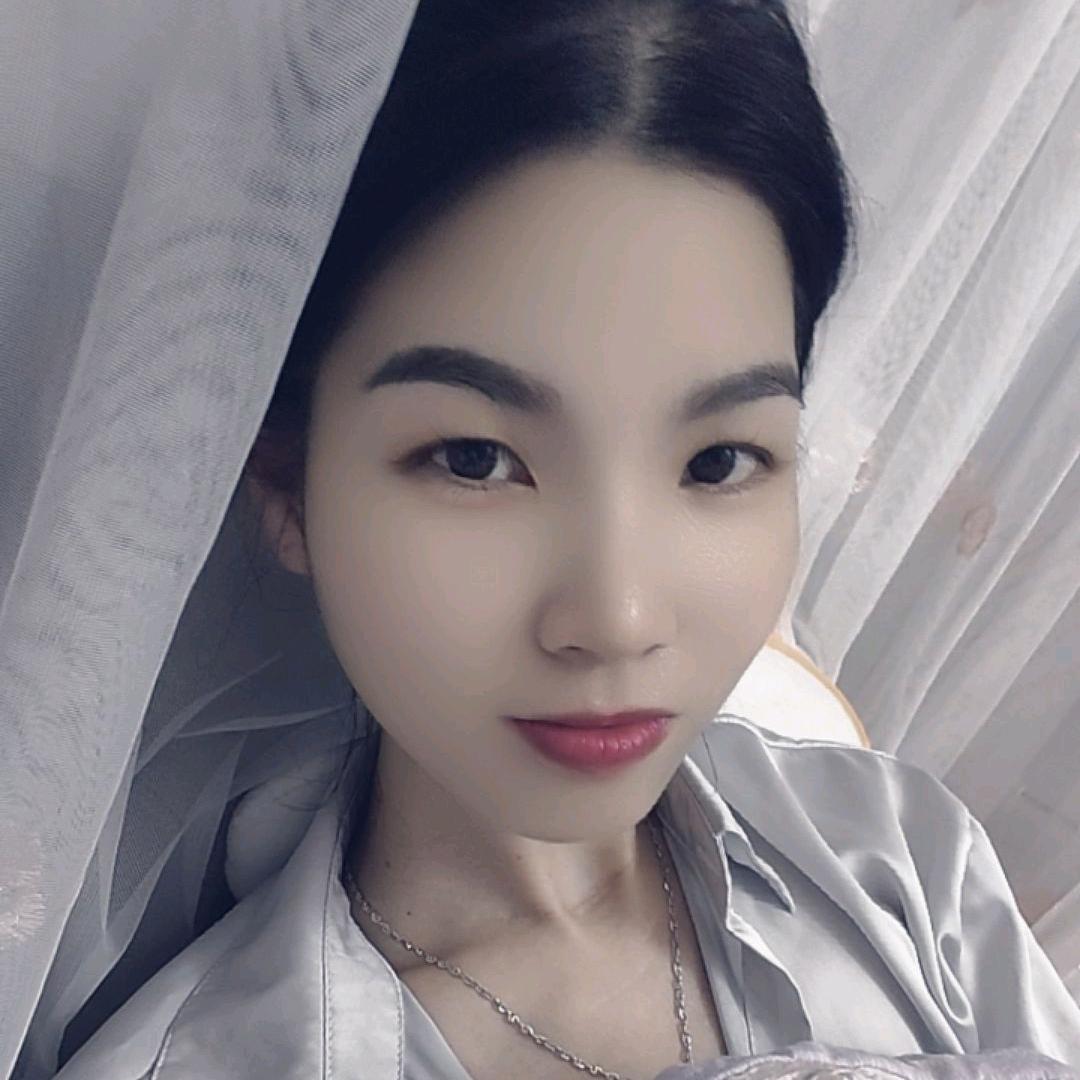 向阳☀️而生