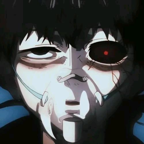 失一