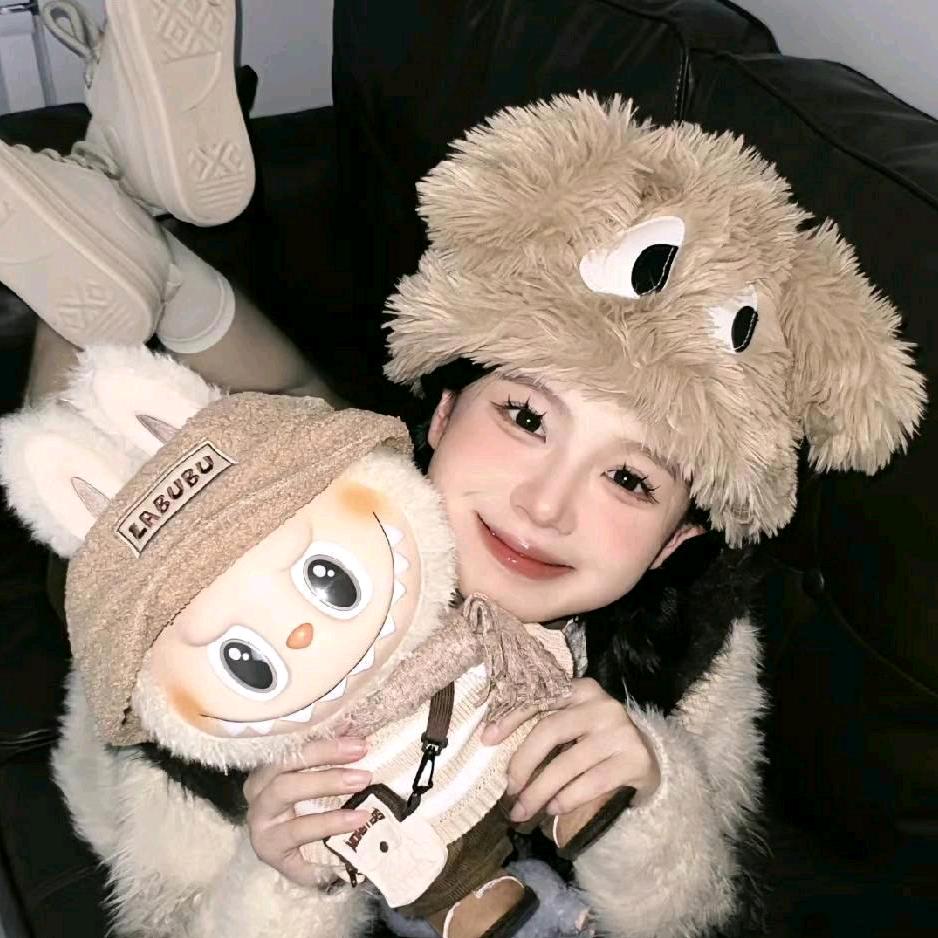 📬邮yi点糕冷.🍰