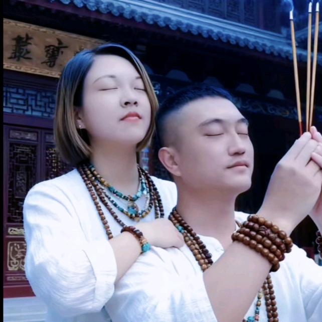 谭玲玲