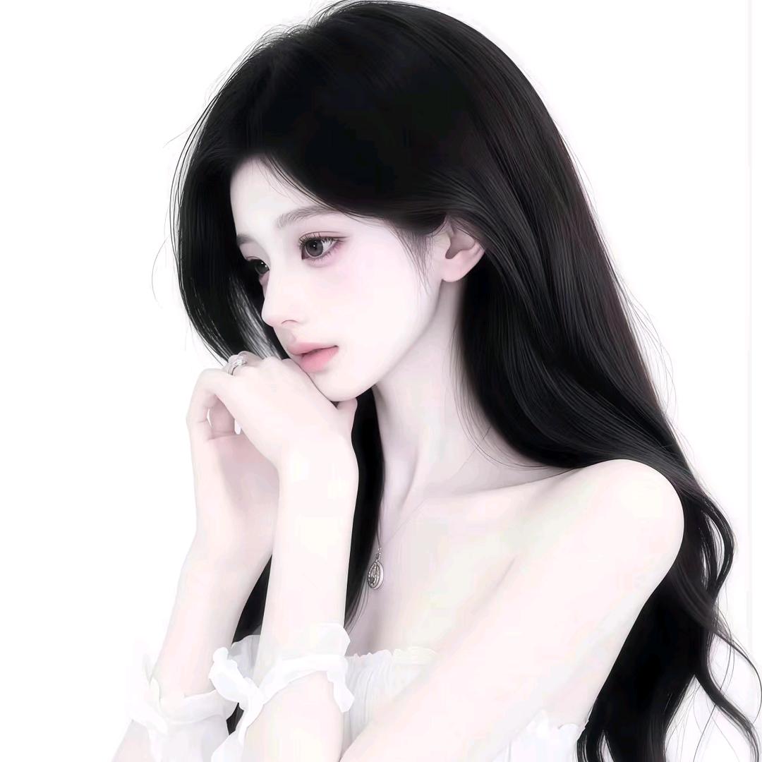 💘晓