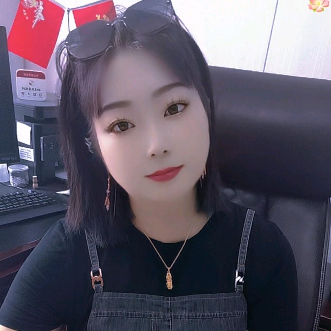 往事清零，爱恨随意