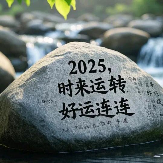 一路向南