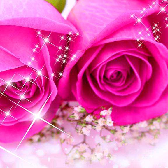 @💞ꪋ退出抖音💕ഒᩚ࿐