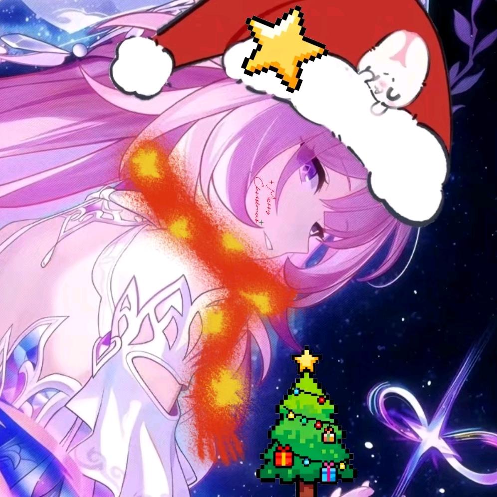 爱像首尔下初雪（找我爱播茬的是gay）