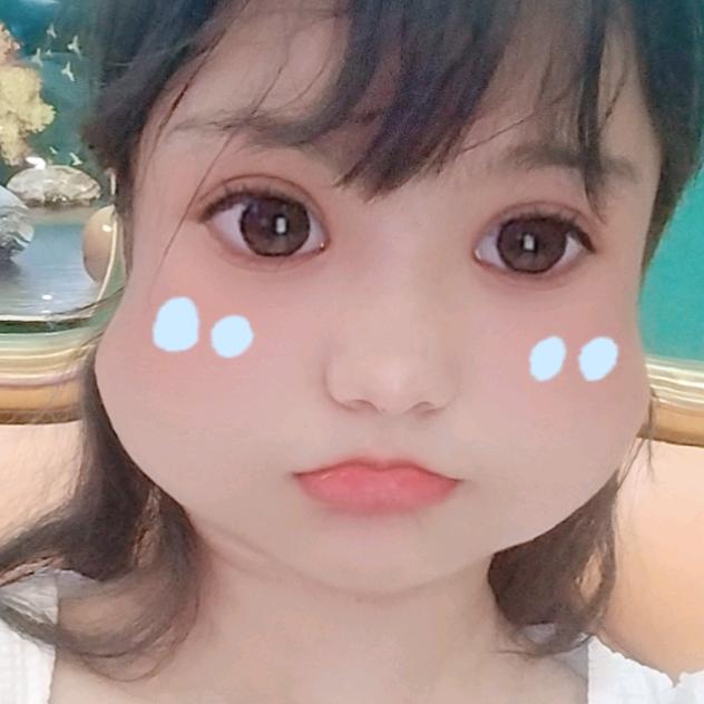 阿依古丽