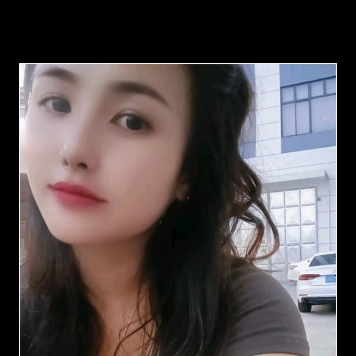 我的生活