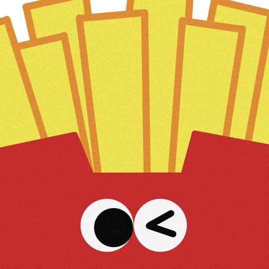 Red救赎^~^🍟
