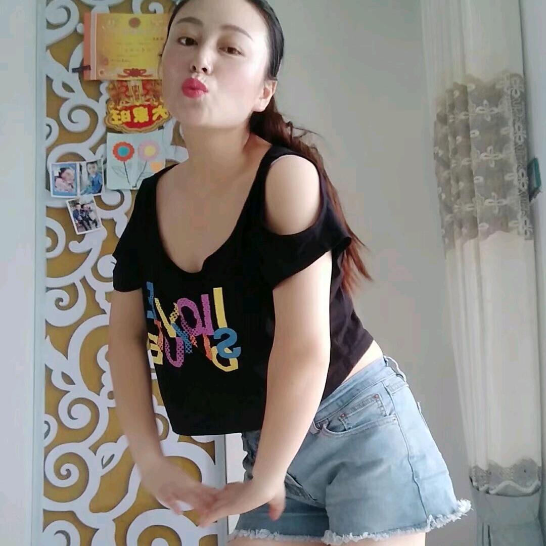 君子有颜💰