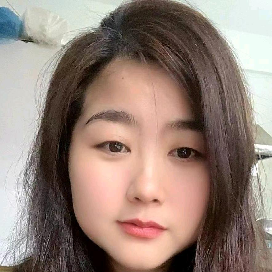 小夏夏